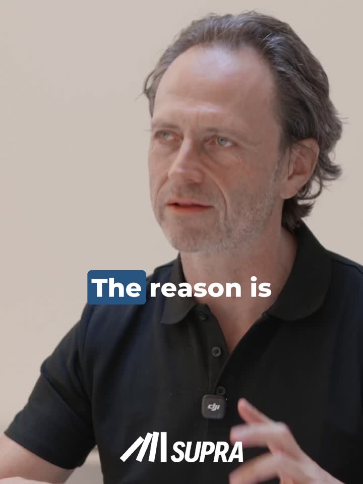 Dr. Frank Buckler on why most brands misunderstand why their customers buy, using the T-Mobile USA growth story as the example