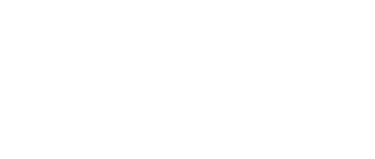 CSS