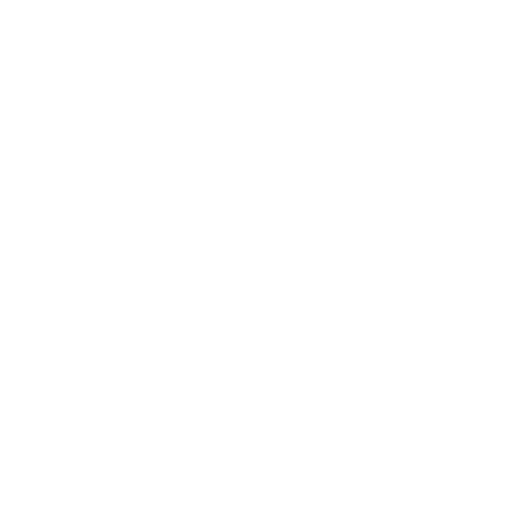 congstar