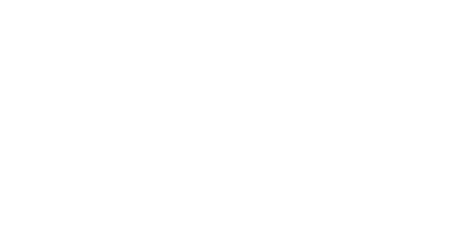 Edgard & Cooper