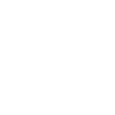 Kaudas