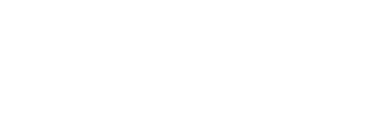 KfW
