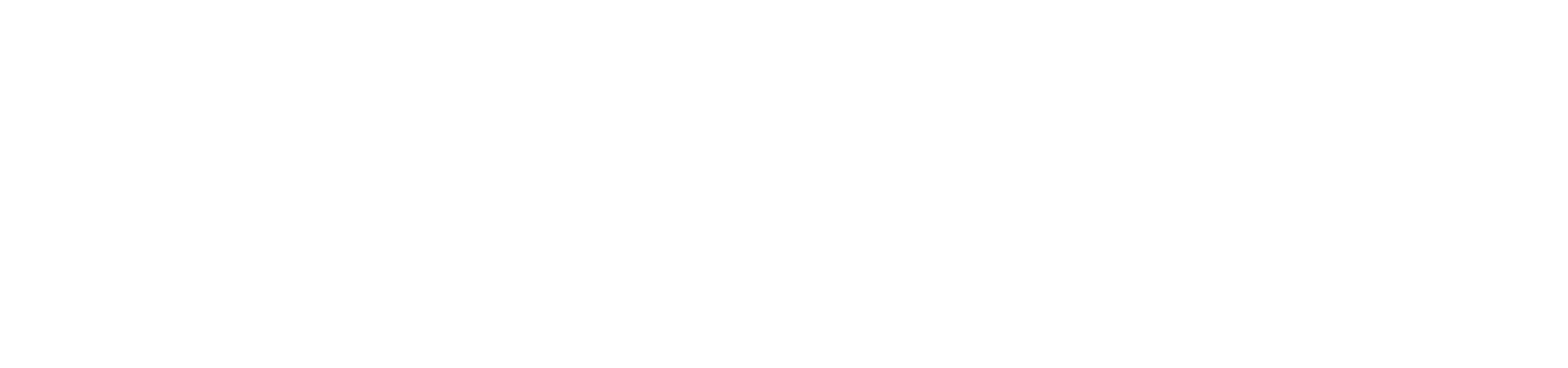 interquell