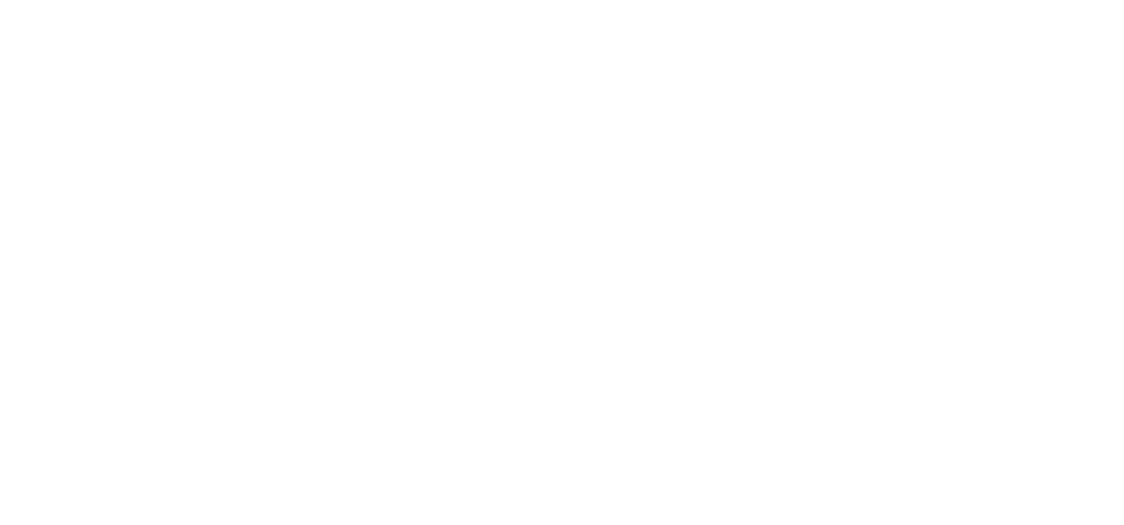 ista