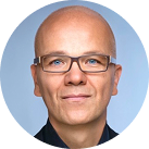 Thomas Barta