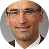 Frank Frohmann
