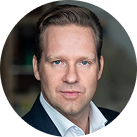 Dr. Marc Güntermann