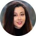 Prof. Dr. Zi Wang