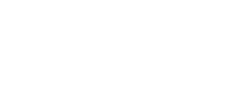 Bayer