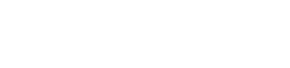 interquell