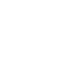 Kindernothilfe