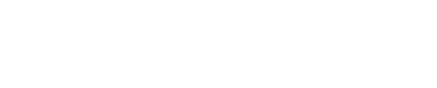 Meta