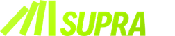 SUPRA