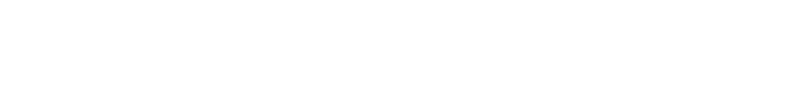 neuroflash