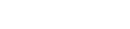 smartphoto